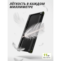 12 слайд галлереи