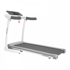 Orlauf Albatross из каталога беговых дорожек в Краснодаре по цене 79900 ₽