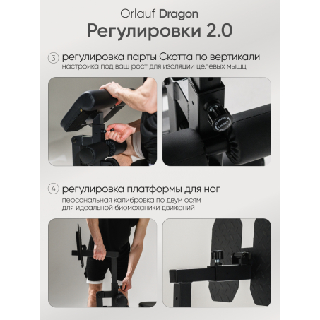 12 слайд галлереи