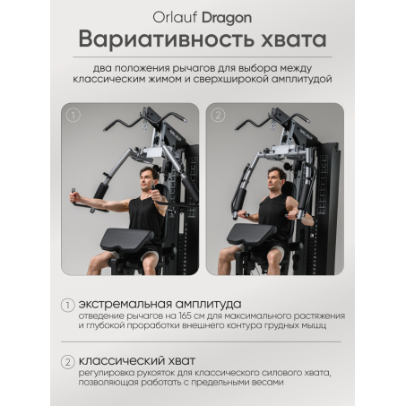 15 слайд галлереи