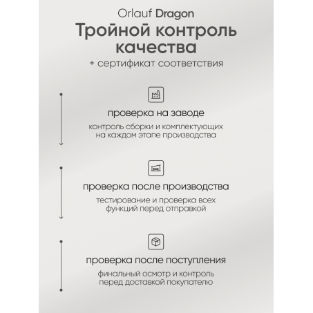 23 слайд галлереи
