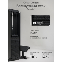 1 слайд галлереи