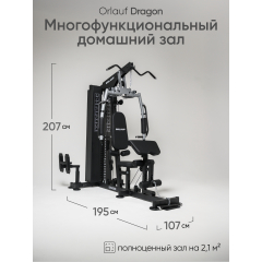 5 слайд галлереи