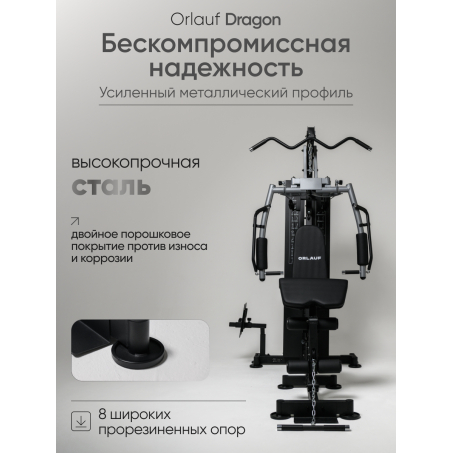 6 слайд галлереи