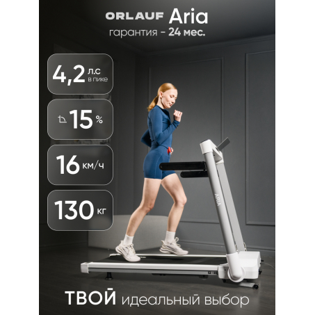 0 слайд галлереи