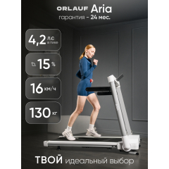 0 слайд галлереи