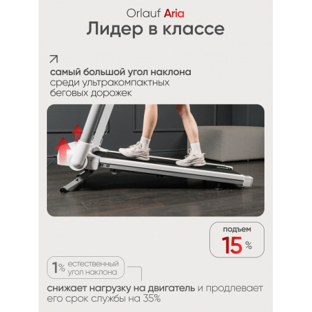 2 слайд галлереи