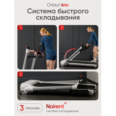 3 слайд галлереи