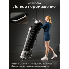5 слайд галлереи