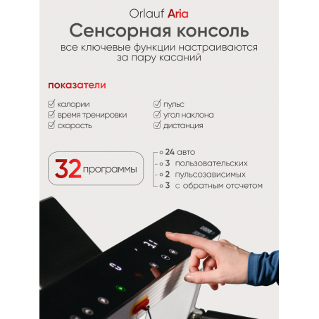 6 слайд галлереи