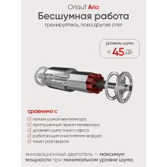 8 слайд галлереи