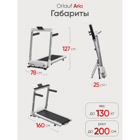 9 слайд галлереи