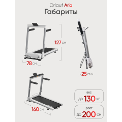 9 слайд галлереи