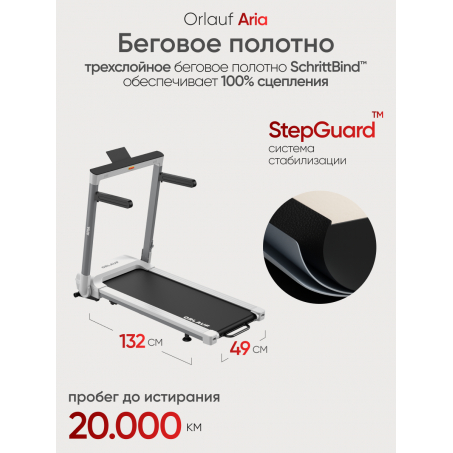 10 слайд галлереи