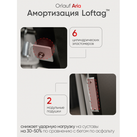 11 слайд галлереи