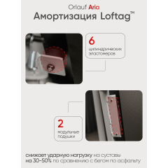 11 слайд галлереи