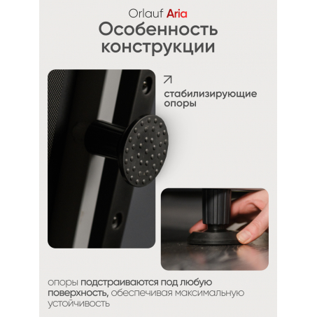 13 слайд галлереи