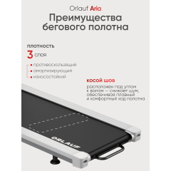 14 слайд галлереи