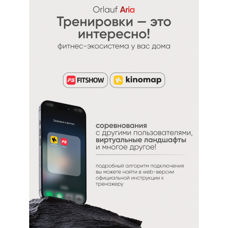 15 слайд галлереи