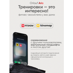 15 слайд галлереи