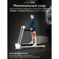 18 слайд галлереи