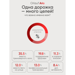 21 слайд галлереи