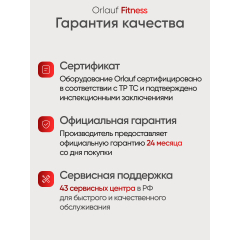 24 слайд галлереи