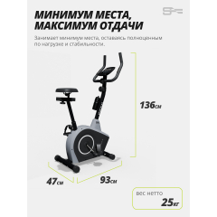 11 слайд галлереи