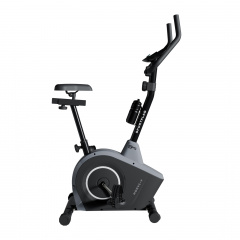 3 слайд галлереи