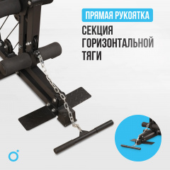 19 слайд галлереи