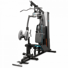 Nolan Plus в Краснодаре по цене 49300 ₽ в категории каталог Oxygen