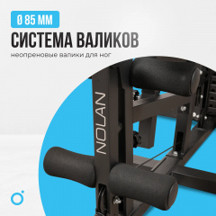 20 слайд галлереи
