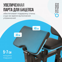 10 слайд галлереи