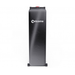 6 слайд галлереи