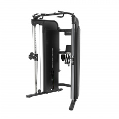 Protrain GT-FTS из каталога мультистанций в Краснодаре по цене 266000 ₽