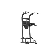 Hasttings Digger VKR82 из каталога стоек турник брусья-пресс в Краснодаре по цене 122500 ₽