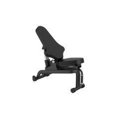 Hasttings Digger HG20-MA из каталога беговых дорожек в Краснодаре по цене 60600 ₽