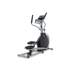 Spirit Fitness XE795 Silver - фото 1