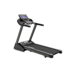 Spirit Fitness XT185 Black из каталога беговых дорожек в Краснодаре по цене 189590 ₽