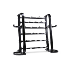 Hasttings Digger HD71F1C на 20 комплектов из каталога стоек для грифов в Краснодаре по цене 84900 ₽