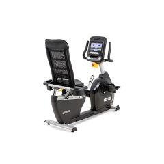 Spirit Fitness LR660 из каталога велотренажеров в Краснодаре по цене 459680 ₽