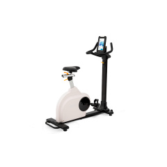 DYACO Medical 8.0U из каталога велотренажеров в Краснодаре по цене 865980 ₽