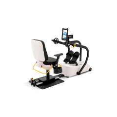DYACO Medical 8.5S - фото 1