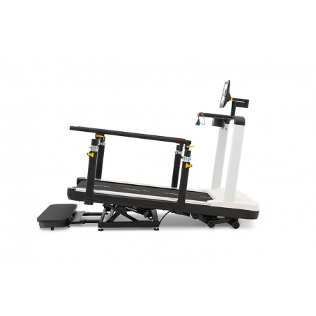 Рендер-3 для DYACO Medical 8.0T