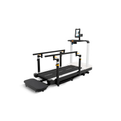 Medical 8.0T в Краснодаре по цене 1819100 ₽ в категории беговые дорожки DYACO