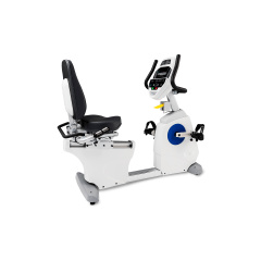 DYACO Medical 7.0R - фото 1