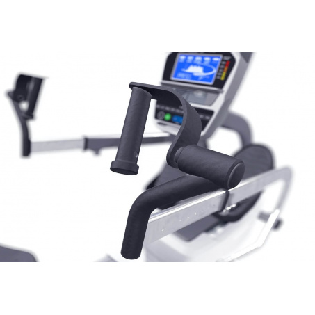 Рендер-3 для DYACO Medical 7.5S