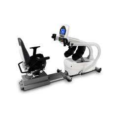 DYACO Medical 7.5S - фото 1