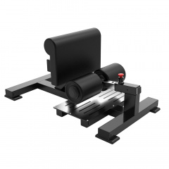 Protrain PP192 для приседаний из каталога силовых скамей в Краснодаре по цене 40380 ₽