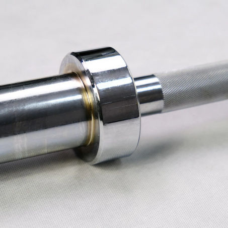 Рендер-3 для Protrain 50 мм HC-OB86M-1500 (218 см)